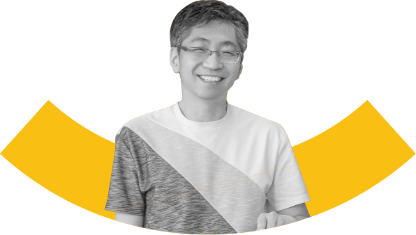 가치플러스사회적협동조합 유인수 이사장