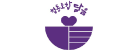 협동조합담음