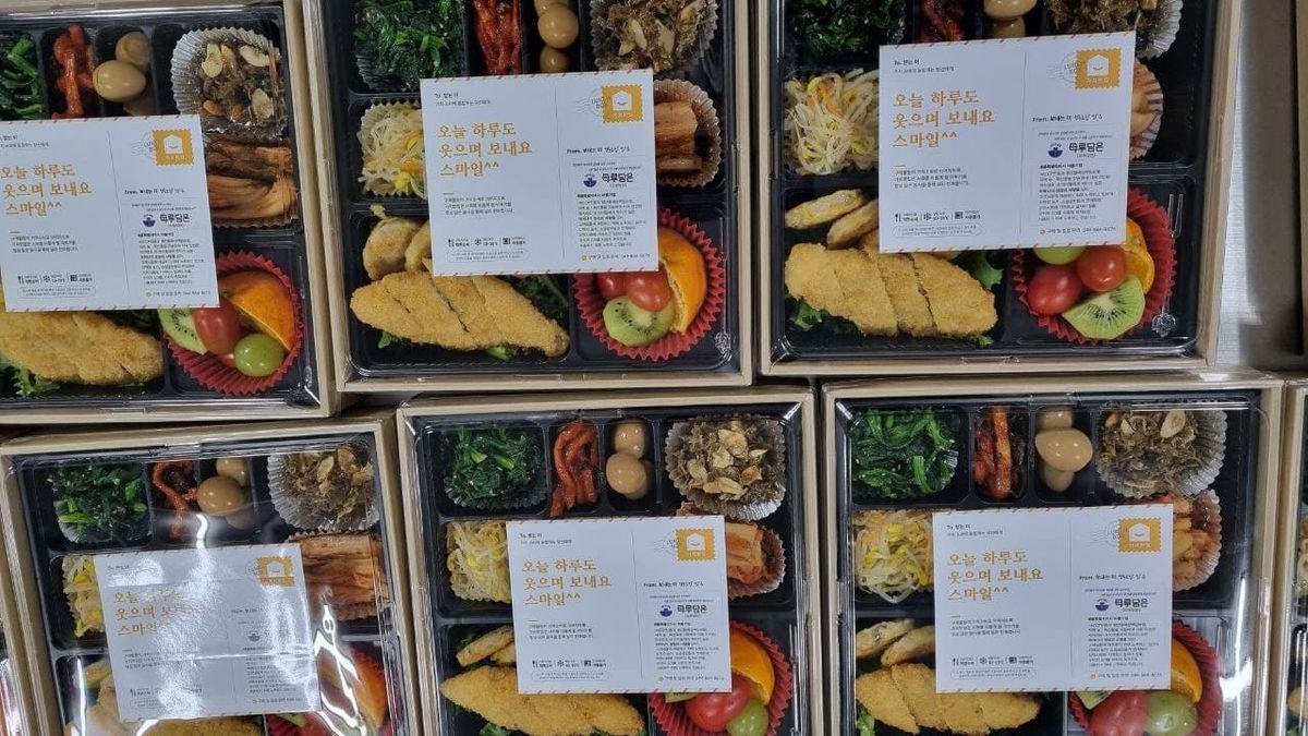 KakaoTalk_20220114_114146420_03.jpg