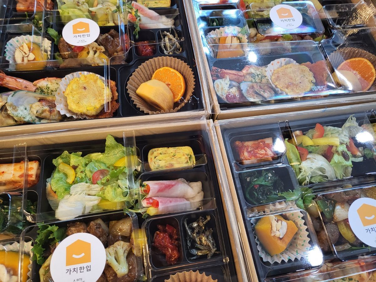 KakaoTalk_20220204_155359884_01.jpg