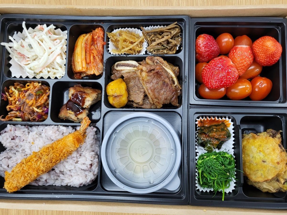 KakaoTalk_20220217_105552505_02.jpg