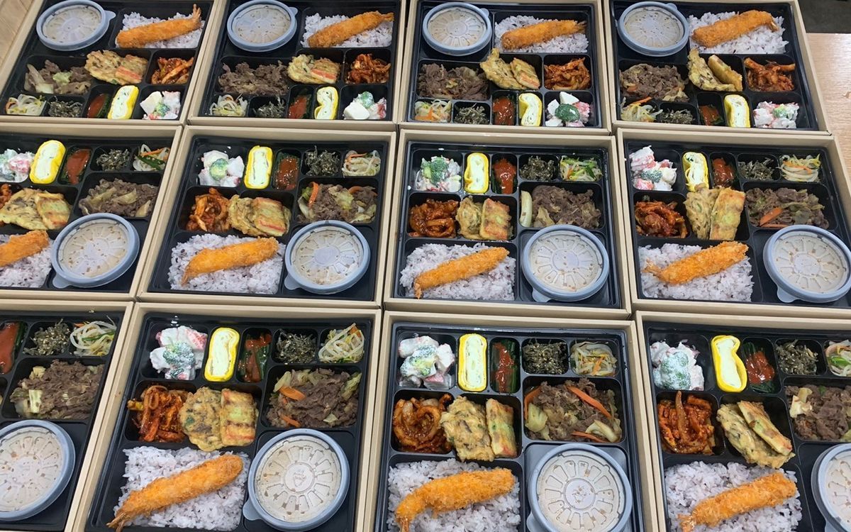 자르기2.jpg