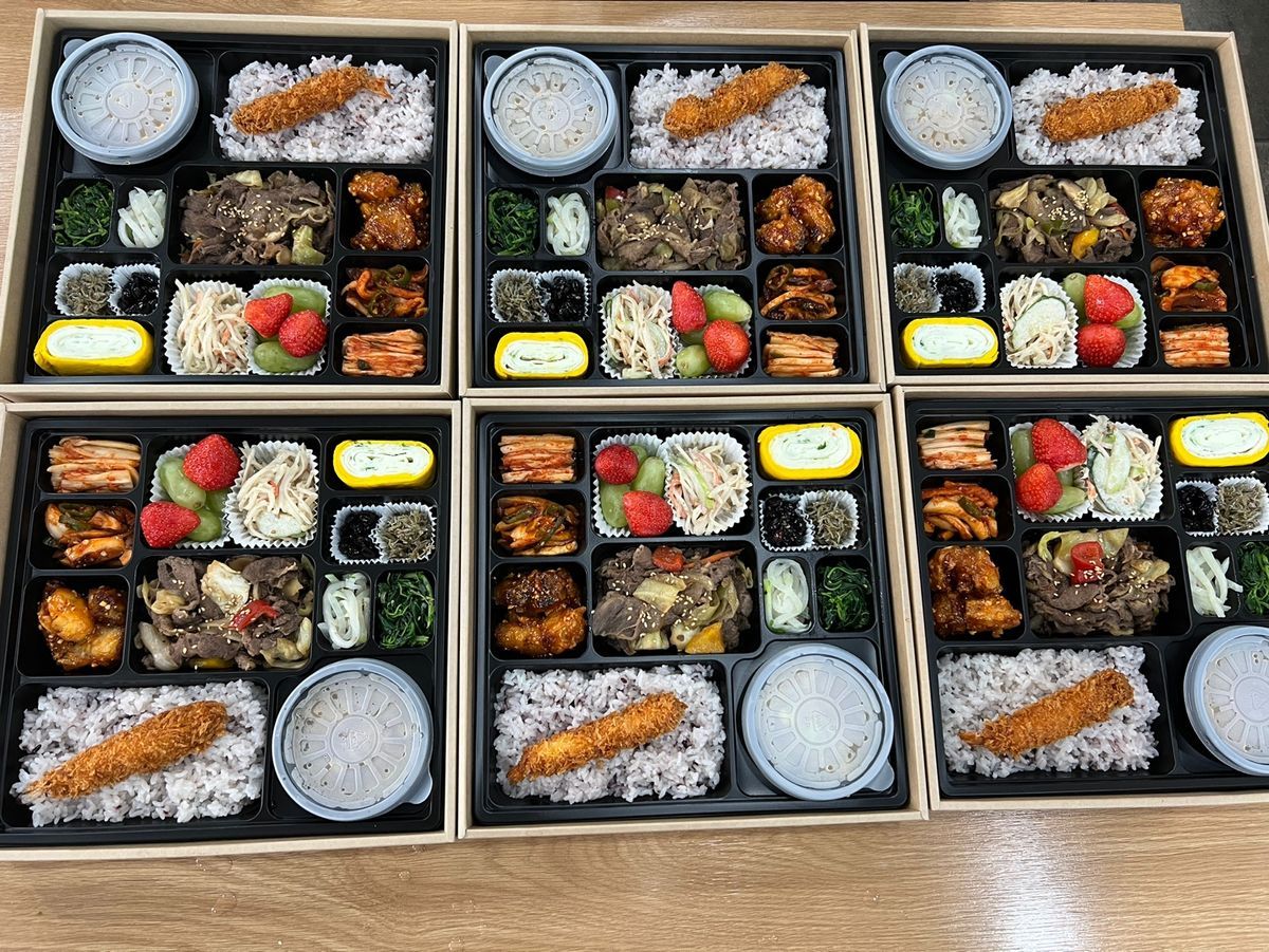 KakaoTalk_20220511_161117479_01.jpg
