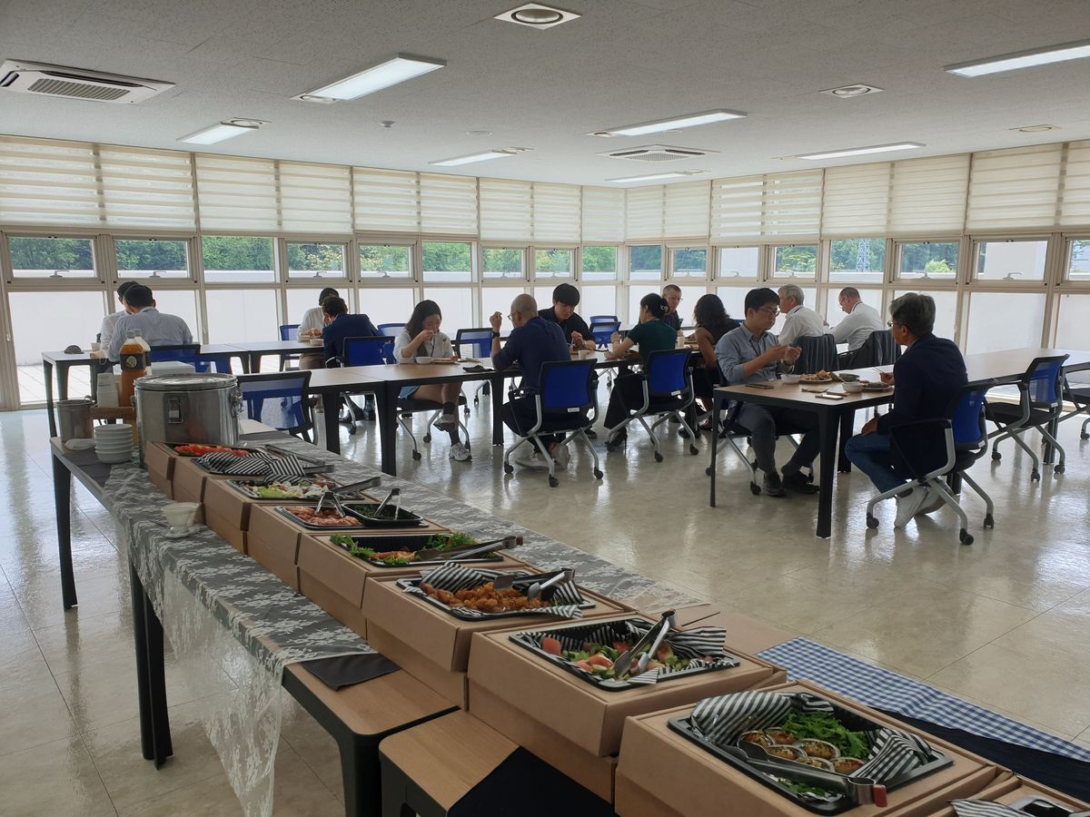 KakaoTalk_20220613_133613058_21.jpg