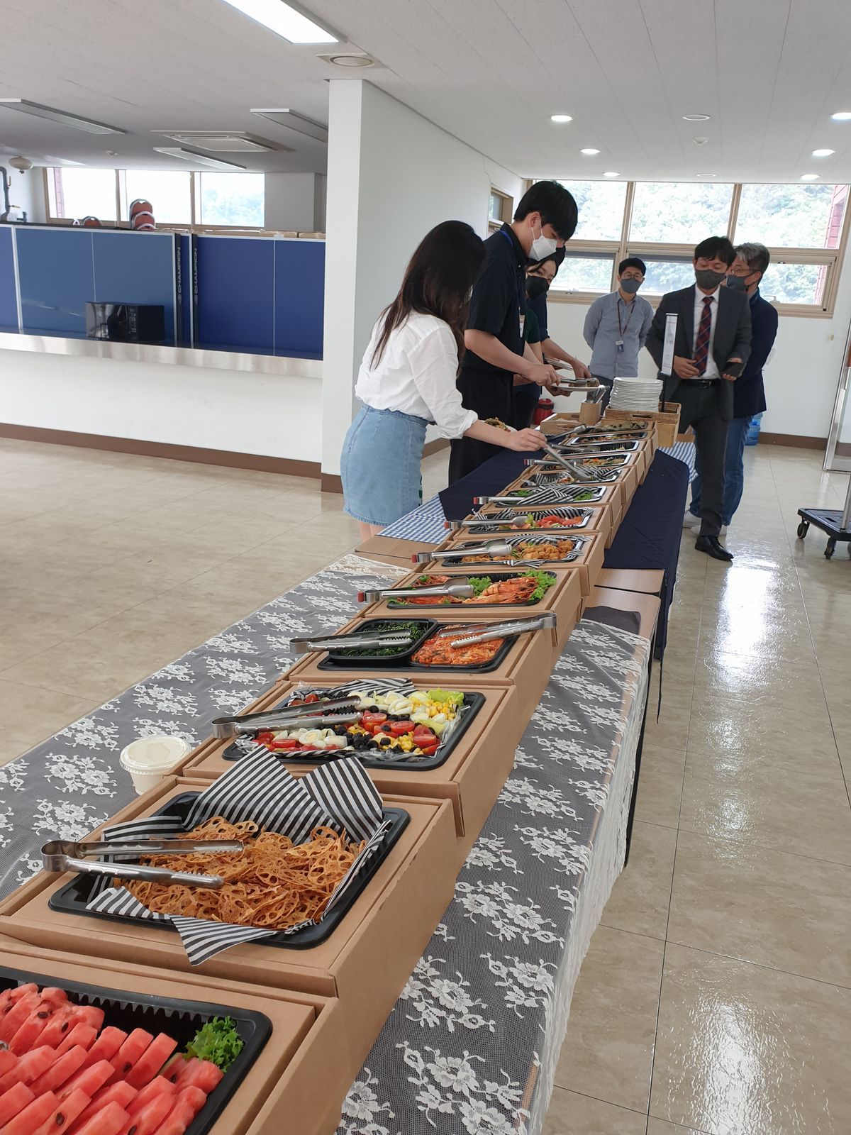 KakaoTalk_20220613_133613058_20.jpg