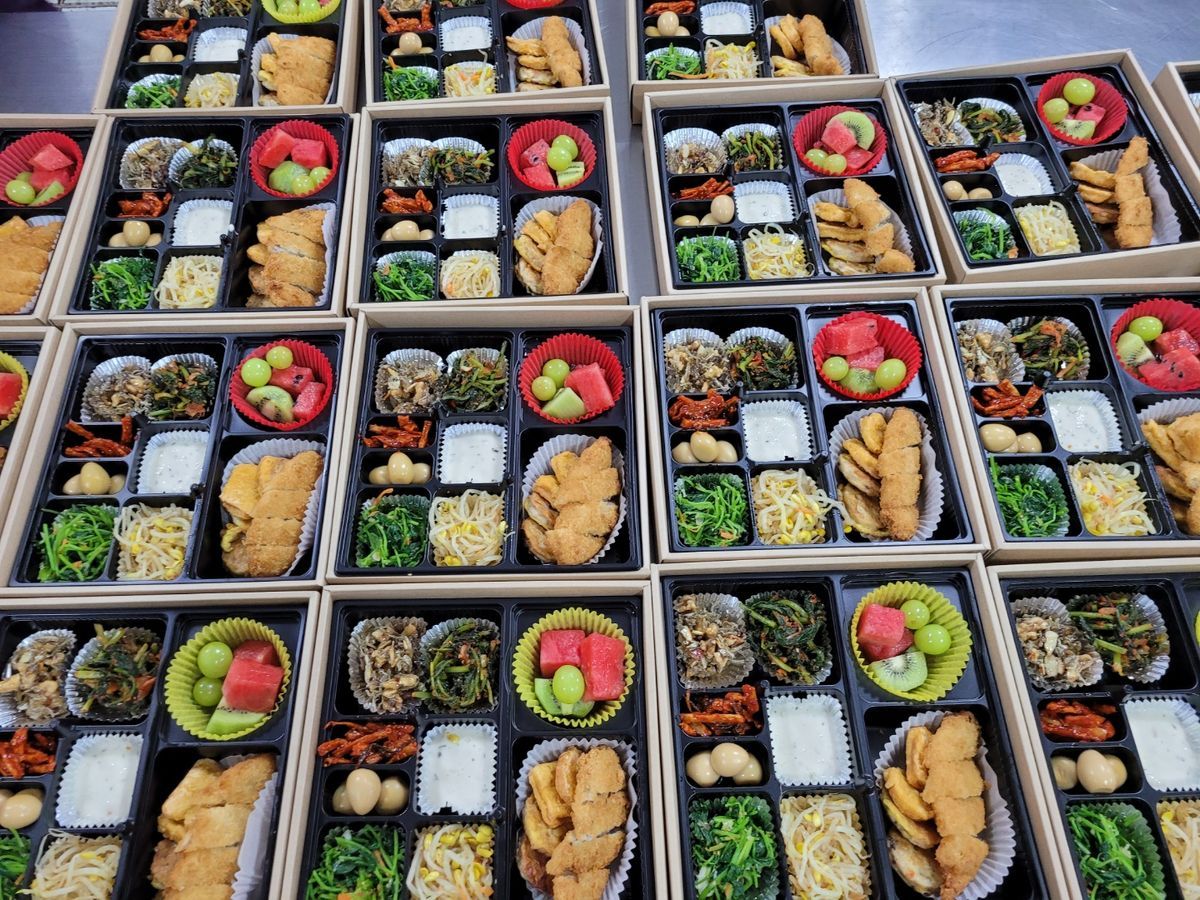 KakaoTalk_20220810_142807978.jpg