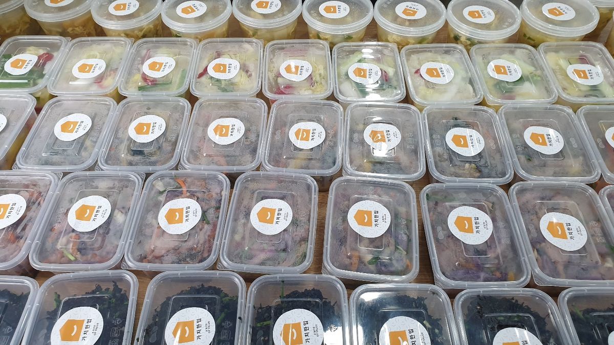 KakaoTalk_20220824_164357579_05.jpg