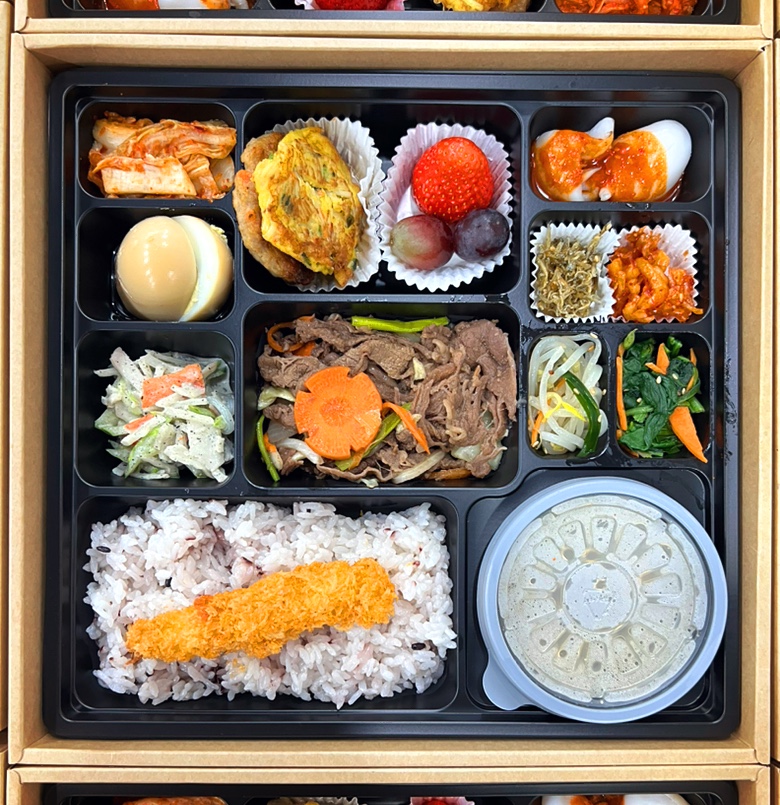 KakaoTalk_20230411_105837245_02.jpg